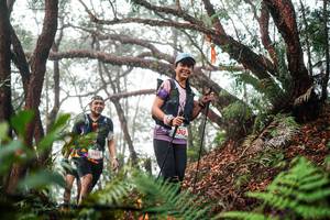 BIB: 
                            <button type="button" onclick="openModal(26298798)" class="btn btn-primary btn-sm float-right btn-popup" data-toggle="modal" data-target=".modal-high-quality">
                        <i class="fas fa-shopping-cart"></i> Add to Cart
                    </button>
                                            <button type="button" onclick="isThisMe(26298798, true)" class="btn btn-success btn-sm float-right btn-popup btn-isme hidden" data-toggle="tooltip" data-placement="bottom" title="นี่คือรูปของคุณใช่ไหม คลิกที่นี่เพื่อเอาเข้าอัลบั้ม">
                        <i class="fas fa-plus"></i> Add to album
                    </button>
                    <button type="button" onclick="isThisMe(26298798, false)" class="btn btn-warning btn-sm float-right btn-popup btn-isnotme hidden">
                        <i class="fas fa-ban"></i> Remove from album
                    </button>